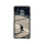 UAG Metropolis LT Magnet Galaxy S26 Ultra kevlar black - 1522620 - zdjęcie 2
